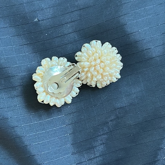 Vintage Jewelry 12 Peice Haul! - Picture 9 of 13